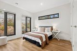 https://images.listonce.com.au/custom/160x/listings/1-clover-tree-circuit-woodend-vic-3442/406/01464406_img_12.jpg?9JCsyVfrVf8