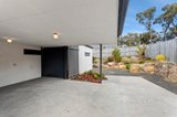 https://images.listonce.com.au/custom/160x/listings/1-clover-tree-circuit-woodend-vic-3442/406/01464406_img_16.jpg?WY1HVm12Ykw