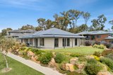 https://images.listonce.com.au/custom/160x/listings/1-clover-tree-circuit-woodend-vic-3442/406/01464406_img_17.jpg?nsQd4pRHb2U