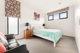 https://images.listonce.com.au/custom/160x/listings/1-clyve-avenue-mentone-vic-3194/843/01610843_img_09.jpg?7l1o3IXFiFk