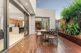 https://images.listonce.com.au/custom/160x/listings/1-clyve-avenue-mentone-vic-3194/843/01610843_img_12.jpg?AuKi1Xa6s4w