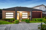 https://images.listonce.com.au/custom/160x/listings/1-colclough-court-strathmore-vic-3041/447/01147447_img_01.jpg?ZlzZRHrUkxE