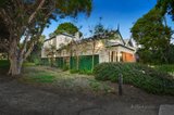 https://images.listonce.com.au/custom/160x/listings/1-college-street-hawthorn-vic-3122/191/00485191_img_03.jpg?w6gkLbi7zHo