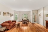 https://images.listonce.com.au/custom/160x/listings/1-college-street-hawthorn-vic-3122/191/00485191_img_07.jpg?oHt6zHFKygg