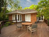 https://images.listonce.com.au/custom/160x/listings/1-collett-avenue-ringwood-vic-3134/178/00620178_img_07.jpg?2tz9JpjEJhA