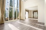 https://images.listonce.com.au/custom/160x/listings/1-colley-grove-glen-waverley-vic-3150/520/01734520_img_01.jpg?ZWB29HQHeGU