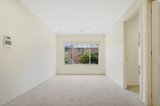 https://images.listonce.com.au/custom/160x/listings/1-colley-grove-glen-waverley-vic-3150/520/01734520_img_06.jpg?9uPbItYQBNc
