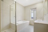 https://images.listonce.com.au/custom/160x/listings/1-colley-grove-glen-waverley-vic-3150/520/01734520_img_07.jpg?GqfblCs8YZU