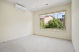 https://images.listonce.com.au/custom/160x/listings/1-colley-grove-glen-waverley-vic-3150/520/01734520_img_08.jpg?Is0toy-ANU8