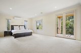 https://images.listonce.com.au/custom/160x/listings/1-colley-grove-glen-waverley-vic-3150/973/01861973_img_06.jpg?VoXO774k5UE