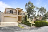 https://images.listonce.com.au/custom/160x/listings/1-colley-grove-glen-waverley-vic-3150/973/01861973_img_10.jpg?6x82WNcrov0