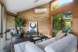 https://images.listonce.com.au/custom/160x/listings/1-colquhoun-court-eltham-vic-3095/750/01641750_img_06.jpg?hFkacoMQmeM