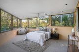 https://images.listonce.com.au/custom/160x/listings/1-colquhoun-court-eltham-vic-3095/750/01641750_img_12.jpg?dKGXkU46D5Q