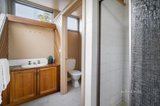 https://images.listonce.com.au/custom/160x/listings/1-colquhoun-court-eltham-vic-3095/750/01641750_img_13.jpg?Gk-g7UE-ZEE