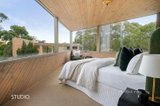 https://images.listonce.com.au/custom/160x/listings/1-colquhoun-court-eltham-vic-3095/750/01641750_img_19.jpg?KUWQyMN7RTo