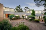 https://images.listonce.com.au/custom/160x/listings/1-colquhoun-court-eltham-vic-3095/750/01641750_img_23.jpg?sMpGeIAF3fs