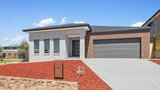 https://images.listonce.com.au/custom/160x/listings/1-columbia-boulevard-chirnside-park-vic-3116/900/01623900_img_01.jpg?rbWqcg5lZqE