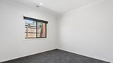 https://images.listonce.com.au/custom/160x/listings/1-columbia-boulevard-chirnside-park-vic-3116/900/01623900_img_06.jpg?1Vp57y7JRE0