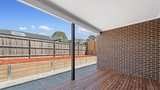 https://images.listonce.com.au/custom/160x/listings/1-columbia-boulevard-chirnside-park-vic-3116/900/01623900_img_07.jpg?LsLJ2PiRlKc