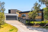 https://images.listonce.com.au/custom/160x/listings/1-como-avenue-rye-vic-3941/121/01862121_img_01.jpg?LFegUL2N5oo