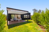 https://images.listonce.com.au/custom/160x/listings/1-como-avenue-rye-vic-3941/121/01862121_img_03.jpg?oPaBLs4l07E