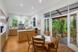 https://images.listonce.com.au/custom/160x/listings/1-como-avenue-south-yarra-vic-3141/780/01067780_img_03.jpg?Rbs7PSJmJoM