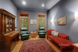 https://images.listonce.com.au/custom/160x/listings/1-como-avenue-south-yarra-vic-3141/780/01067780_img_08.jpg?xGPDSaOvLnk