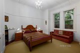 https://images.listonce.com.au/custom/160x/listings/1-como-avenue-south-yarra-vic-3141/780/01067780_img_11.jpg?Ip6FvJv9qeg