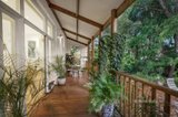 https://images.listonce.com.au/custom/160x/listings/1-como-avenue-south-yarra-vic-3141/780/01067780_img_12.jpg?HYr2fHiDN00