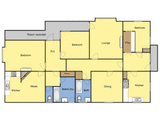 https://images.listonce.com.au/custom/160x/listings/1-connor-street-east-geelong-vic-3219/454/01699454_floorplan_01.gif?0M1XwQbYpv8