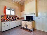 https://images.listonce.com.au/custom/160x/listings/1-connor-street-east-geelong-vic-3219/454/01699454_img_03.jpg?Sv3M-MVN-vE