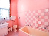https://images.listonce.com.au/custom/160x/listings/1-connor-street-east-geelong-vic-3219/454/01699454_img_06.jpg?5kdydfPNbjU