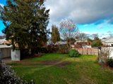 https://images.listonce.com.au/custom/160x/listings/1-connor-street-east-geelong-vic-3219/454/01699454_img_07.jpg?lpEzoQzQHhs