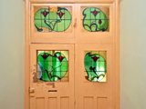 https://images.listonce.com.au/custom/160x/listings/1-connor-street-east-geelong-vic-3219/454/01699454_img_10.jpg?TvubpSGTmW4