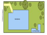 https://images.listonce.com.au/custom/160x/listings/1-connor-street-east-geelong-vic-3219/454/01699454_img_11.jpg?0cm9aP8Bkjk