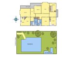 https://images.listonce.com.au/custom/160x/listings/1-connor-street-east-geelong-vic-3219/454/01699454_img_12.jpg?1T-hWvW4R8o