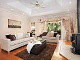 https://images.listonce.com.au/custom/160x/listings/1-considine-court-bayswater-north-vic-3153/788/00620788_img_05.jpg?DGkjR2o1Ec8