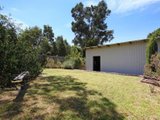 https://images.listonce.com.au/custom/160x/listings/1-considine-court-bayswater-north-vic-3153/788/00620788_img_10.jpg?MZYQnrxc_MA