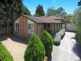 https://images.listonce.com.au/custom/160x/listings/1-considine-court-bayswater-north-vic-3153/788/00620788_img_11.jpg?gJDWsfFJvlY