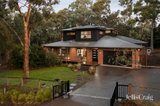 https://images.listonce.com.au/custom/160x/listings/1-cooinda-place-eltham-vic-3095/316/01909316_img_01.jpg?RAeEBOGOW5E