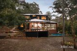 https://images.listonce.com.au/custom/160x/listings/1-cooinda-place-eltham-vic-3095/316/01909316_img_02.jpg?ySL4bVVp33c