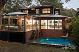 https://images.listonce.com.au/custom/160x/listings/1-cooinda-place-eltham-vic-3095/316/01909316_img_03.jpg?LOmYg3_Lizk