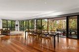 https://images.listonce.com.au/custom/160x/listings/1-cooinda-place-eltham-vic-3095/316/01909316_img_04.jpg?16WZKI8VCCg