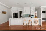 https://images.listonce.com.au/custom/160x/listings/1-cooinda-place-eltham-vic-3095/316/01909316_img_05.jpg?WXK2LFATAVE