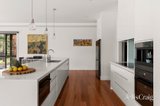 https://images.listonce.com.au/custom/160x/listings/1-cooinda-place-eltham-vic-3095/316/01909316_img_06.jpg?2B68spvsD3s
