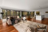 https://images.listonce.com.au/custom/160x/listings/1-cooinda-place-eltham-vic-3095/316/01909316_img_08.jpg?Rlh0RjSJjbA