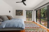 https://images.listonce.com.au/custom/160x/listings/1-cooinda-place-eltham-vic-3095/316/01909316_img_10.jpg?_b0lVpkl8E4