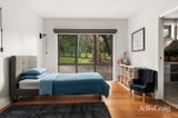 https://images.listonce.com.au/custom/160x/listings/1-cooinda-place-eltham-vic-3095/316/01909316_img_14.jpg?0HQ5JDlx9D8