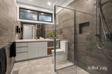 https://images.listonce.com.au/custom/160x/listings/1-cooinda-place-eltham-vic-3095/316/01909316_img_15.jpg?RkxcGuFRbpw