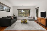 https://images.listonce.com.au/custom/160x/listings/1-cooinda-place-eltham-vic-3095/316/01909316_img_16.jpg?JyF3qtlcfUQ